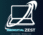 DR Digitalzest