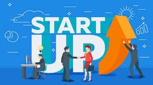 Services given to start-ups that boost there online presence